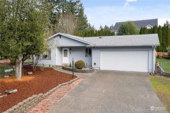 8301 56th Street W, University Place, WA 98467