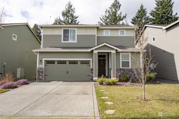 14130 67th Avenue E, Puyallup, WA 98373