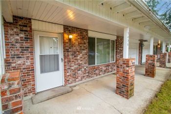 1034 1036 Midway Drive NE, Lacey, WA 98516