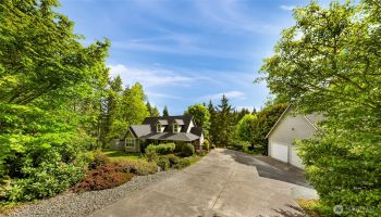 21222 Meadow Lake Road , Snohomish, WA 98290