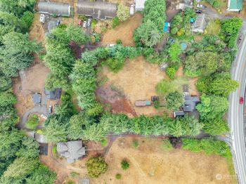 3212 46th Street E, Tacoma, WA 98443