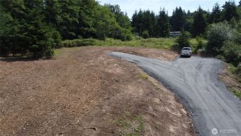 0 Carrolls Road , Kelso, WA 98626