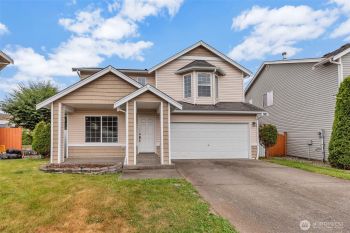 728 95th Court SE, Everett, WA 98208-3737