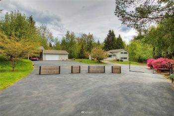 22720 255th Place SE, Maple Valley, WA 98038