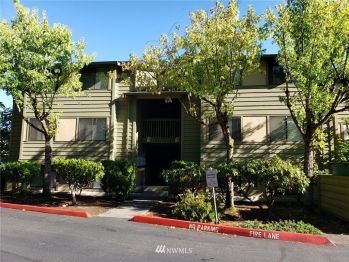 4814 S 187th Place #B-201, SeaTac, WA 98188-8610