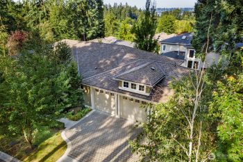 10905 102nd Avenue NE, Kirkland, WA 98033