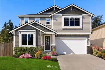 16211 5th Avenue SE, Bothell, WA 98012