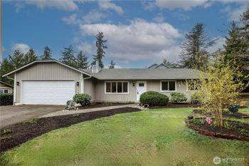 2404 234th Place SW, Brier, WA 98036