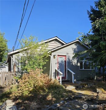10852 4th Avenue S, Seattle, WA 98168