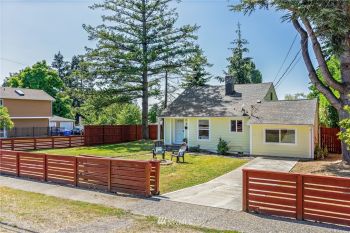 17053 34th Avenue S, SeaTac, WA 98188