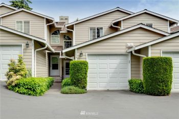 1053 Madison Avenue N, Bainbridge Island, WA 98110