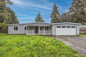 33826 207th Place SE, Auburn, WA 98092