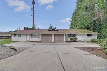 8601 8603 128th Street E, Puyallup, WA 98373