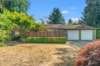 27228 42nd Place S, Auburn, WA 98001