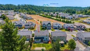 12106 178th Avenue E, Bonney Lake, WA 98391