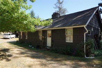 20412 SE Pipeline Road , Renton, WA 98058
