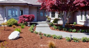 4807 Harbor View Place , Anacortes, WA 98221