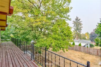 17312 51st Avenue S, SeaTac, WA 98188