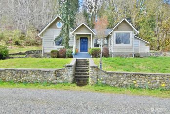 2832 Connors Road , Snohomish, WA 98290