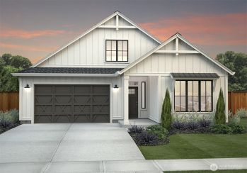 990 RW Fletcher Street , Winlock, WA 98596