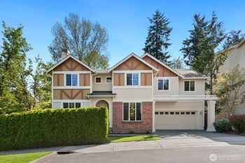 7898 148th Court NE, Redmond, WA 98052