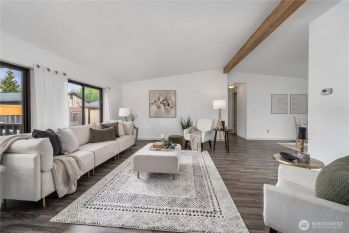 111 Aspen Lane S, Pacific, WA 98047