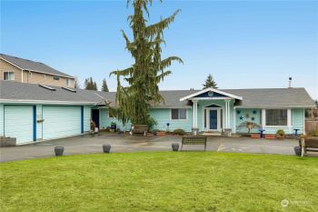 2125 Park Avenue , Snohomish, WA 98290