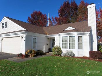 5730 N 21st Street #14, Tacoma, WA 98406