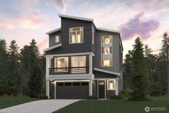 10817 43rd Avenue SE, Everett, WA 98208