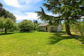 2605 S 150th , SeaTac, WA 98188-2019