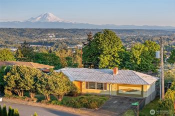 6905 S 130th Street , Seattle, WA 98178