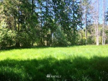 999 Bay View Street , Sequim, WA 98382