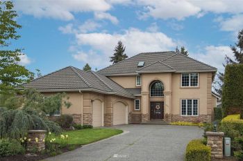 21413 32nd Place W, Brier, WA 98036
