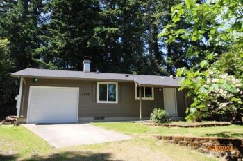 5706 188th Avenue , Bonney Lake, WA 98391