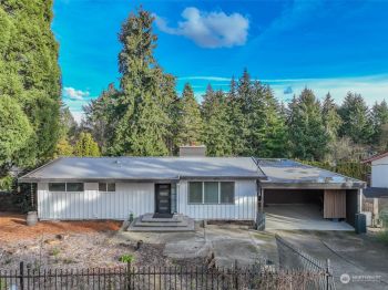 10111 75th Avenue E, Puyallup, WA 98373