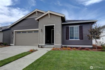 14910 208th Avenue E #1403, Bonney Lake, WA 98391