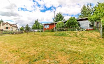 1031 E 53rd Street , Tacoma, WA 98404