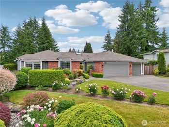 7887 Greyhawk Ave , Gig Harbor, WA 98335