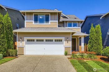 3631 198th Street SE, Bothell, WA 98012