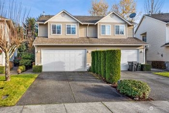 12505 64th Avenue E, Puyallup, WA 98373