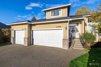 12936 SE 306th Court , Auburn, WA 98092