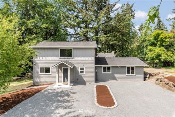 4011 59th Street Ct , Gig Harbor, WA 98335