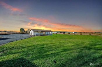 13490 NW Rd 6.5 , Quincy, WA 98848