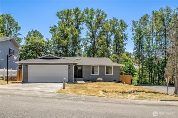 2607 S 379th Place , Federal Way, WA 98003