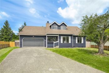 31701 125th Place SE, Auburn, WA 98092