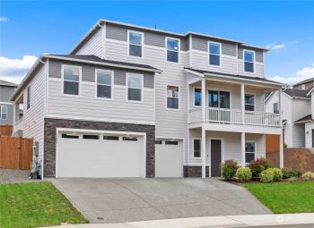 5220 Victoria Avenue SE, Auburn, WA 98092