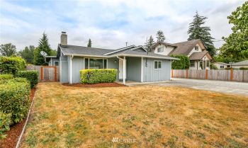 1907 7th Avenue SE, Puyallup, WA 98372