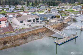 2246 Mariners Way , Oak Harbor, WA 98277