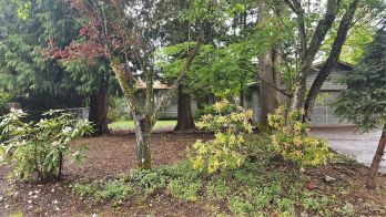 3530 Scenic Drive SE, Auburn, WA 98092