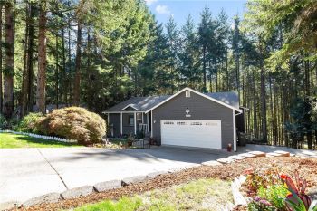 10021 Jimi Place SW, Port Orchard, WA 98367